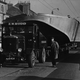 Illustration for article titled 23 of the Biggest Machines Ever Moved On Wheels